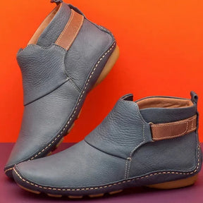 Kristine Comfort-Stiefeletten