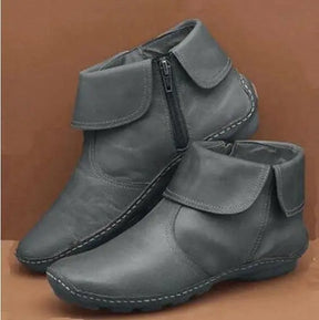 Kristine Comfort-Stiefeletten