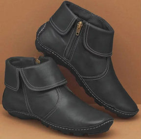 Kristine Comfort-Stiefeletten