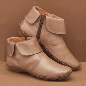 Kristine Comfort-Stiefeletten