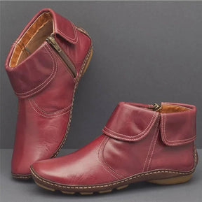 Kristine Comfort-Stiefeletten